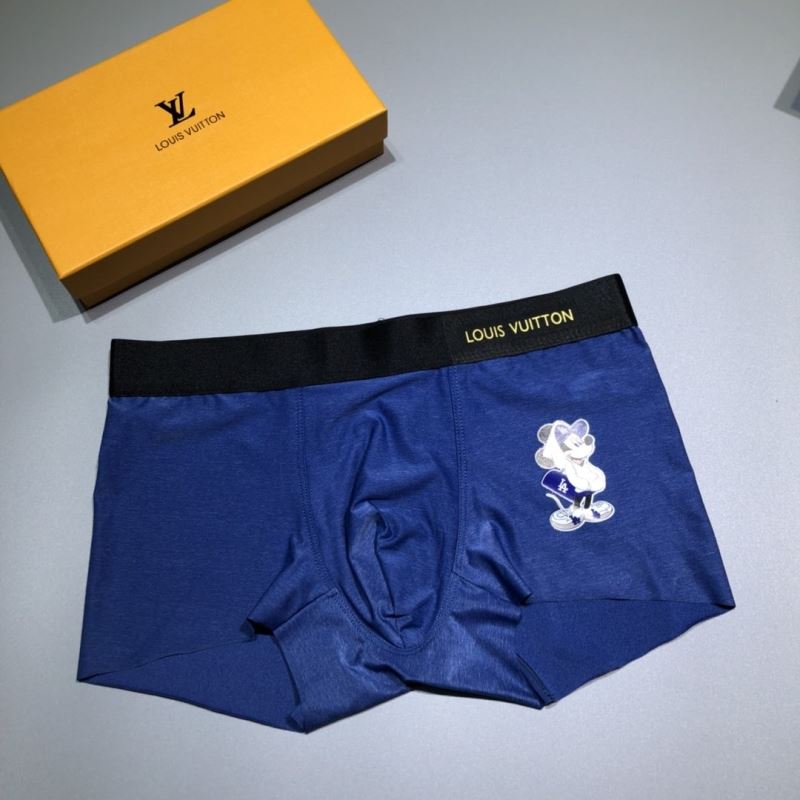 LV Panties